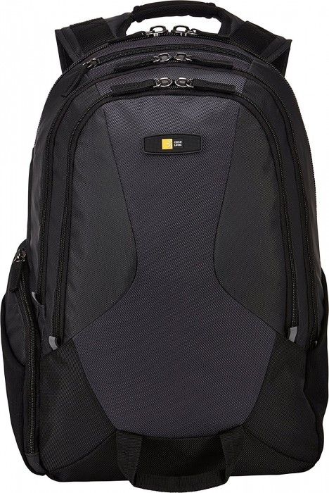 Case Logic InTransit Backpack 14