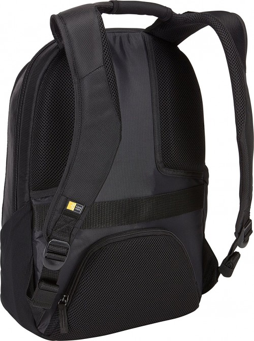 Case Logic InTransit Backpack 14