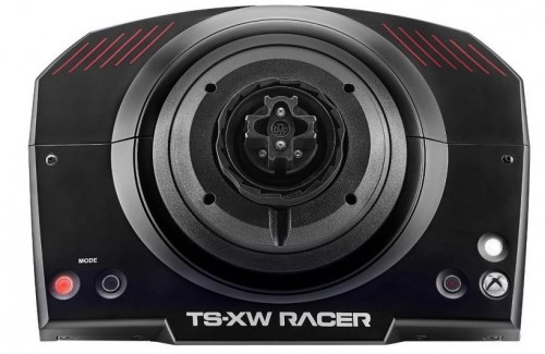 ThrustMaster TS-XW Racer Sparco P310 Competition Mod