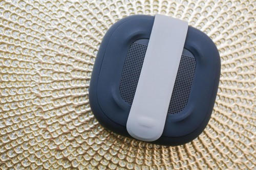 Bose SoundLink Micro