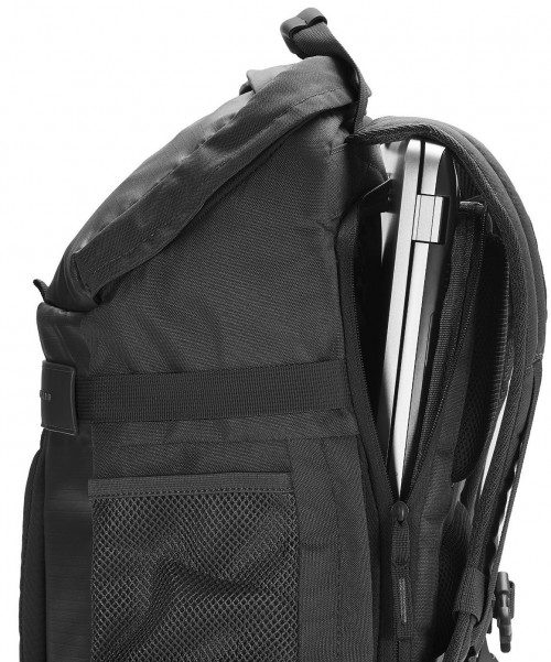 HP Odyssey Backpack 15.6