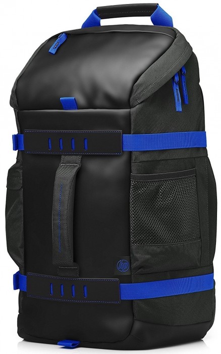 HP Odyssey Backpack 15.6