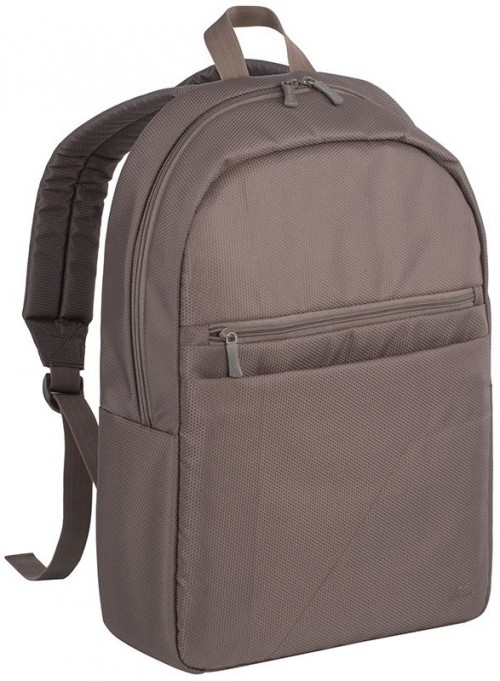 RIVACASE Komodo Backpack 8065 15.6