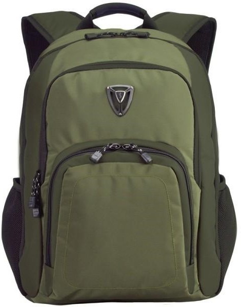 Sumdex Xpert Backpack PON-394 16