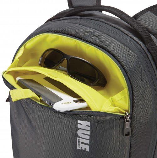 Thule Subterra 23L