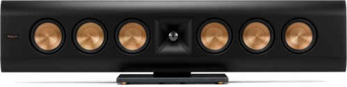 Klipsch RP-640D