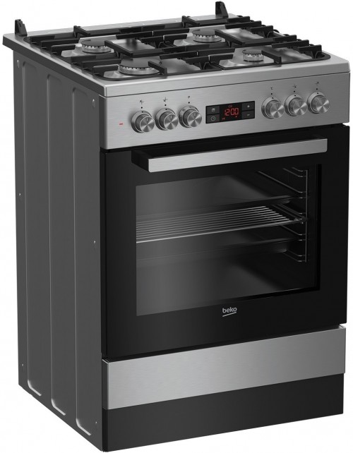 Beko FSM 62331