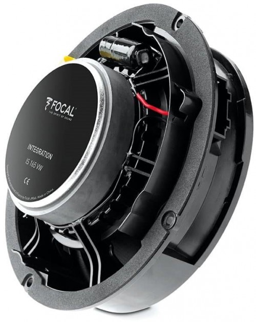 Focal JMLab Integration IS 165 VW