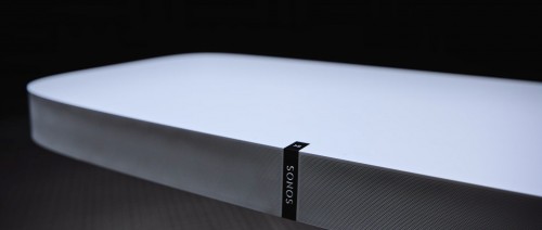 Sonos Playbase