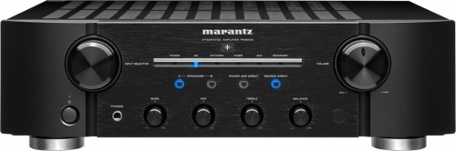 Marantz PM8006