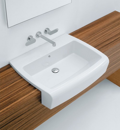 Flaminia Una UNA75L