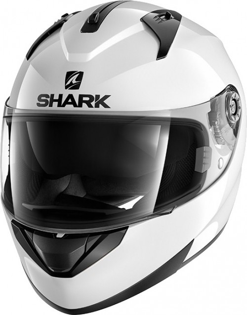 SHARK Ridill Blank