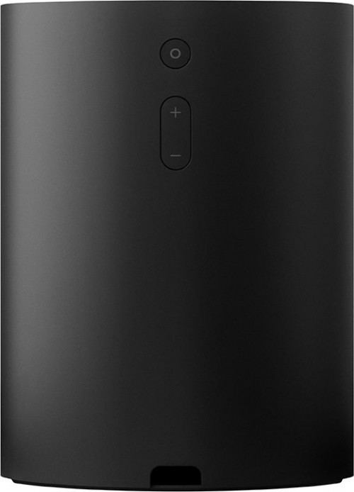Bang&Olufsen BeoPlay M3