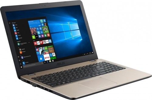 Asus VivoBook 15 X542UN