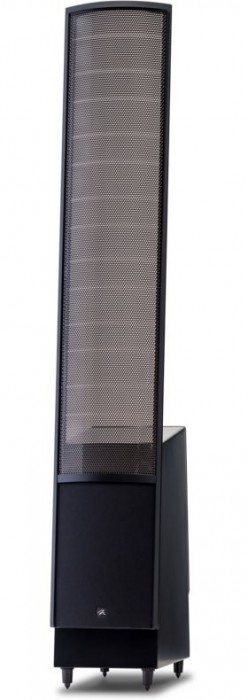 Martin Logan ElectroMotion ESL X