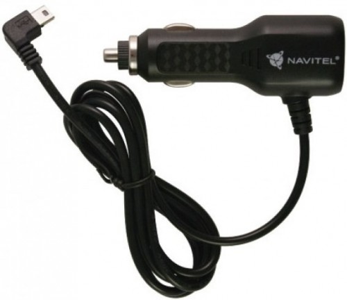 Navitel F150