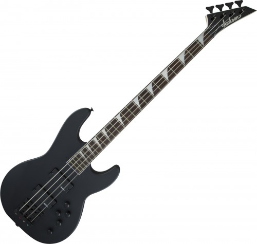 Jackson JS Series Concert Bass JS3