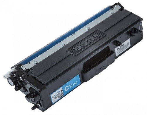 Brother TN-423C