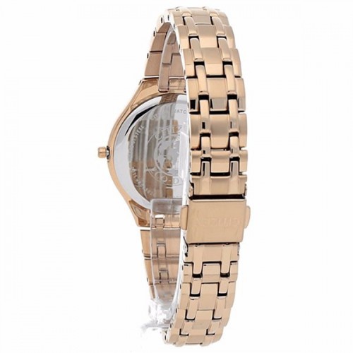 Citizen EW2493-81B