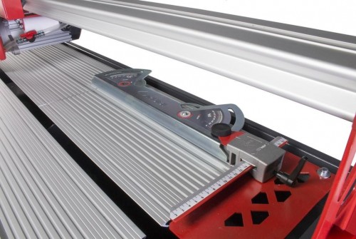 RUBI DV-200-1000