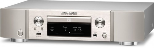 Marantz ND8006