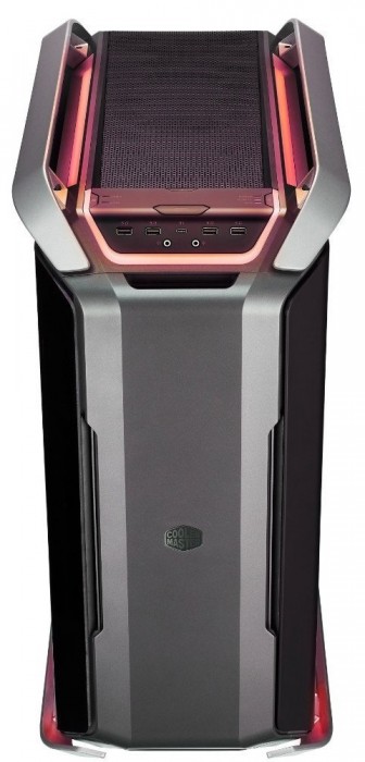 Cooler Master Cosmos C700P