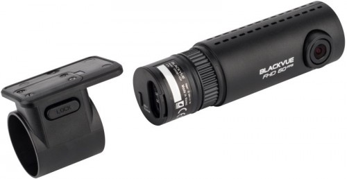 BlackVue DR590-2CH