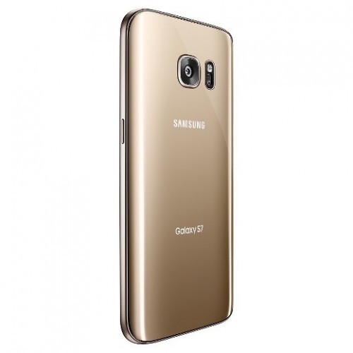 Samsung Galaxy S7 32GB