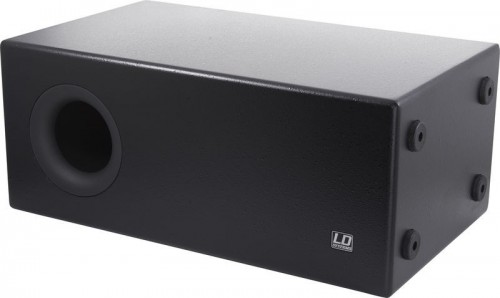 LD Systems SUB 88 A