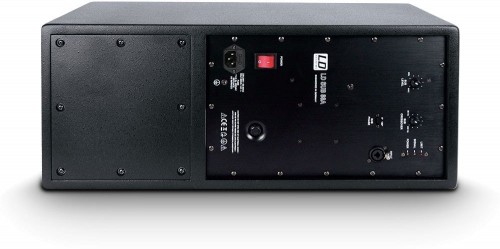 LD Systems SUB 88 A