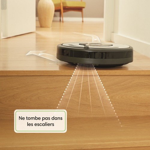 iRobot Roomba 615