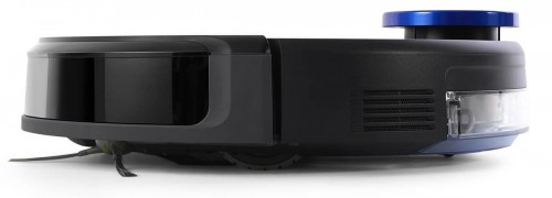 ECOVACS DeeBot Ozmo 930