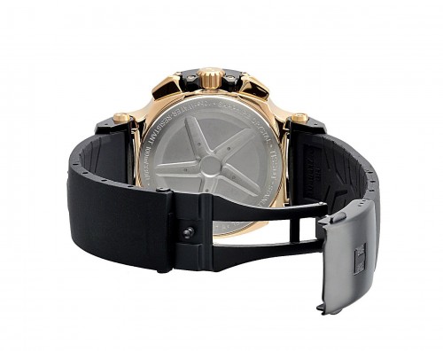 TISSOT T048.417.27.057.06