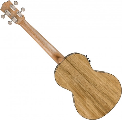 Fender Rincon Tenor Ukulele