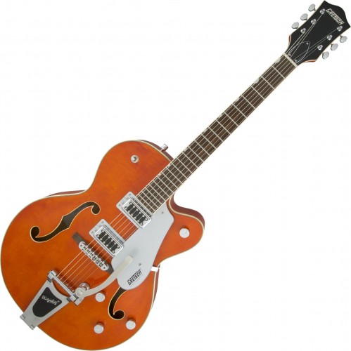 Gretsch G5420T Electromatic