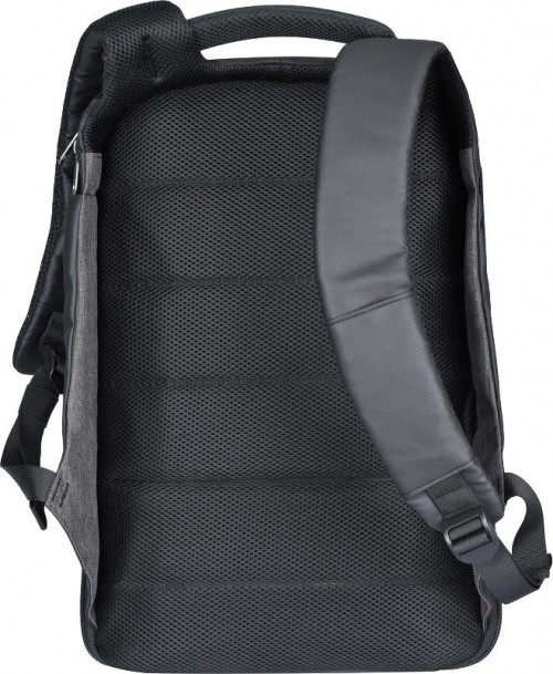 2E Notebook Backpack BPK63148