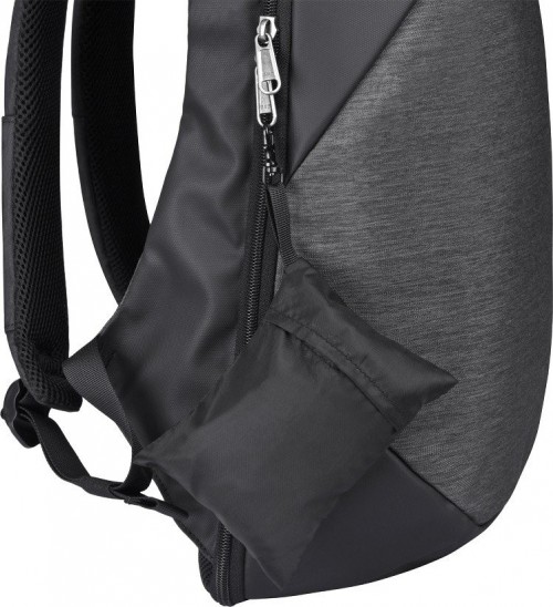 2E Notebook Backpack BPK63148