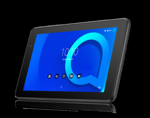 Alcatel 1T 10