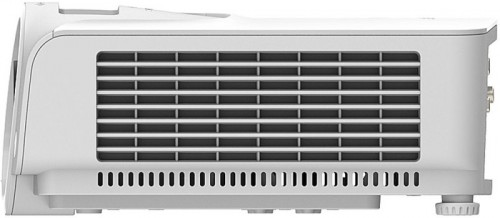 Vivitek DS262