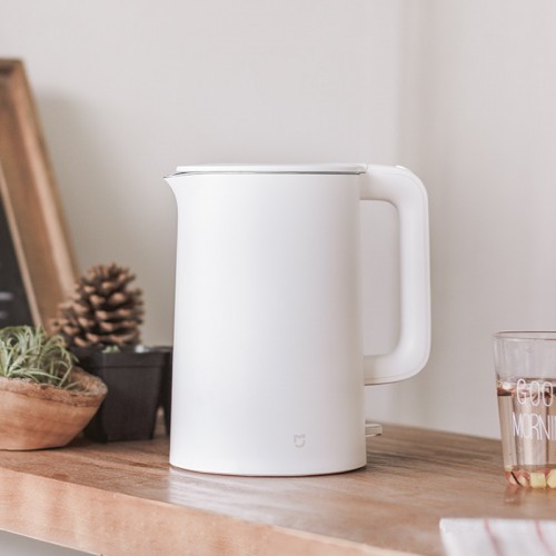 Xiaomi MiJia Electric Kettle