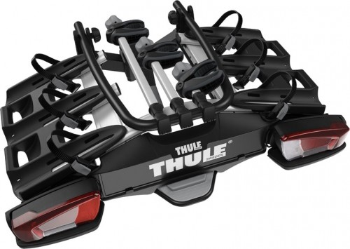 Thule VeloCompact 926