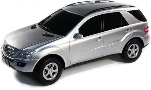 Rastar BMW X5 1:18