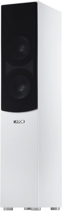 Canton GLE 476.2