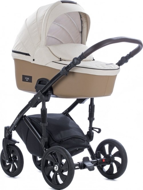 Tutis Viva Life 3 in 1