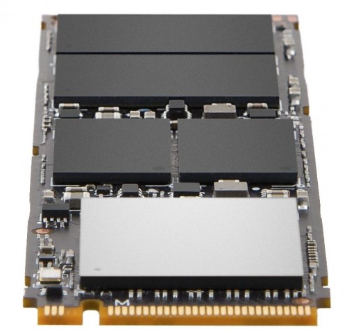 Intel 760p M.2