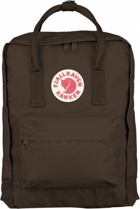 FjallRaven Kanken