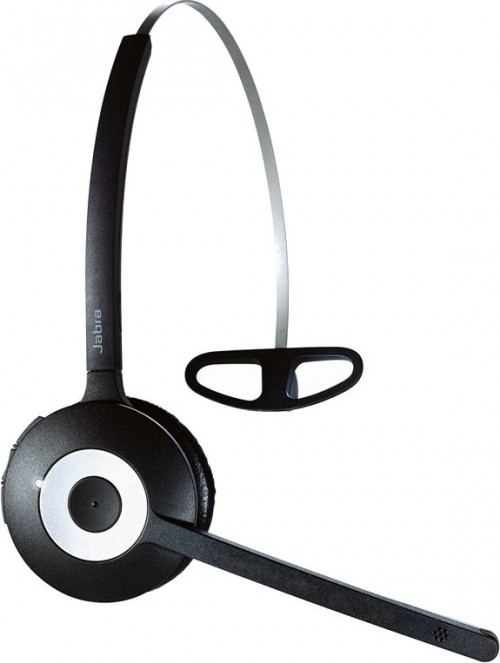 Jabra PRO 930 Mono