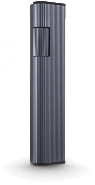Iriver Astell & Kern KANN