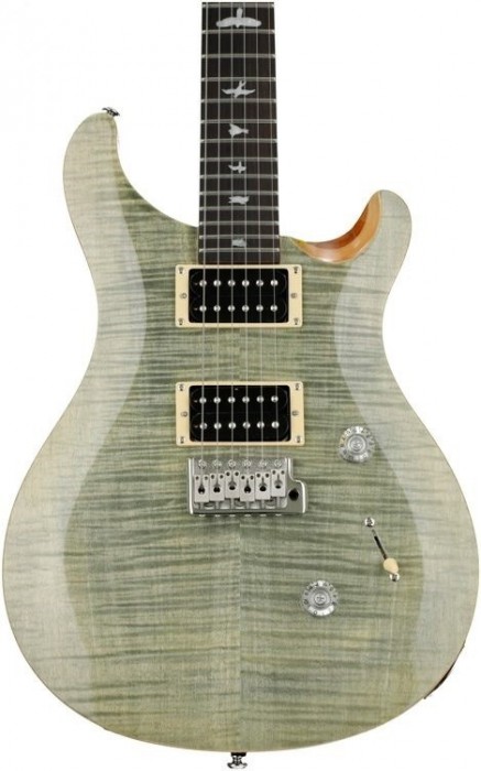 PRS Custom 24