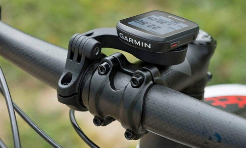 Garmin Edge 130